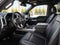 2019 Ford F-150 Platinum Pickup 4D 5 1/2 ft