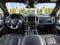 2019 Ford F-150 Platinum Pickup 4D 5 1/2 ft