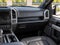 2019 Ford F-150 Platinum Pickup 4D 5 1/2 ft