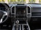 2019 Ford F-150 Platinum Pickup 4D 5 1/2 ft