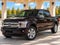 2019 Ford F-150 Platinum Pickup 4D 5 1/2 ft
