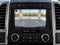2019 Ford F-150 Platinum Pickup 4D 5 1/2 ft