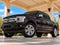 2019 Ford F-150 Platinum Pickup 4D 5 1/2 ft
