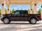 2019 Ford F-150 Platinum Pickup 4D 5 1/2 ft