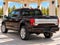 2019 Ford F-150 Platinum Pickup 4D 5 1/2 ft
