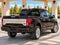 2019 Ford F-150 Platinum Pickup 4D 5 1/2 ft