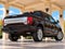 2019 Ford F-150 Platinum Pickup 4D 5 1/2 ft