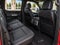 2018 Ford F-150 Lariat Pickup 4D 5 1/2 ft