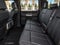 2018 Ford F-150 Lariat Pickup 4D 5 1/2 ft