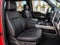 2018 Ford F-150 Lariat Pickup 4D 5 1/2 ft
