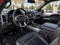 2018 Ford F-150 Lariat Pickup 4D 5 1/2 ft