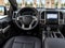 2018 Ford F-150 Lariat Pickup 4D 5 1/2 ft