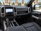2018 Ford F-150 Lariat Pickup 4D 5 1/2 ft