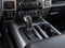 2018 Ford F-150 Lariat Pickup 4D 5 1/2 ft