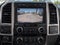 2018 Ford F-150 Lariat Pickup 4D 5 1/2 ft