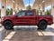 2018 Ford F-150 Lariat Pickup 4D 5 1/2 ft