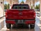 2018 Ford F-150 Lariat Pickup 4D 5 1/2 ft