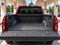 2018 Ford F-150 Lariat Pickup 4D 5 1/2 ft