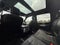 2015 Ford F-150 Lariat Pickup 4D 5 1/2 ft