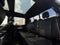 2015 Ford F-150 Lariat Pickup 4D 5 1/2 ft