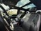 2015 Ford F-150 Lariat Pickup 4D 5 1/2 ft
