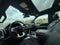 2015 Ford F-150 Lariat Pickup 4D 5 1/2 ft