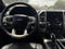 2015 Ford F-150 Lariat Pickup 4D 5 1/2 ft