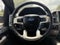 2015 Ford F-150 Lariat Pickup 4D 5 1/2 ft