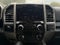 2015 Ford F-150 Lariat Pickup 4D 5 1/2 ft