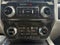 2015 Ford F-150 Lariat Pickup 4D 5 1/2 ft