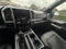 2015 Ford F-150 Lariat Pickup 4D 5 1/2 ft