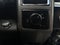 2015 Ford F-150 Lariat Pickup 4D 5 1/2 ft