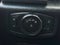 2015 Ford F-150 Lariat Pickup 4D 5 1/2 ft
