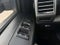 2015 Ford F-150 Lariat Pickup 4D 5 1/2 ft