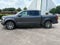 2015 Ford F-150 Lariat Pickup 4D 5 1/2 ft