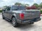 2015 Ford F-150 Lariat Pickup 4D 5 1/2 ft