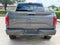 2015 Ford F-150 Lariat Pickup 4D 5 1/2 ft