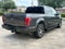 2015 Ford F-150 Lariat Pickup 4D 5 1/2 ft