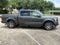 2015 Ford F-150 Lariat Pickup 4D 5 1/2 ft