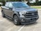 2015 Ford F-150 Lariat Pickup 4D 5 1/2 ft
