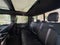 2018 Ford F-150 Platinum Pickup 4D 5 1/2 ft