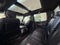 2018 Ford F-150 Platinum Pickup 4D 5 1/2 ft
