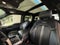 2018 Ford F-150 Platinum Pickup 4D 5 1/2 ft