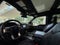 2018 Ford F-150 Platinum Pickup 4D 5 1/2 ft
