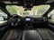2018 Ford F-150 Platinum Pickup 4D 5 1/2 ft