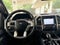 2018 Ford F-150 Platinum Pickup 4D 5 1/2 ft