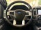2018 Ford F-150 Platinum Pickup 4D 5 1/2 ft