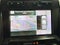 2018 Ford F-150 Platinum Pickup 4D 5 1/2 ft