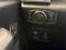 2018 Ford F-150 Platinum Pickup 4D 5 1/2 ft