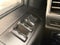 2018 Ford F-150 Platinum Pickup 4D 5 1/2 ft